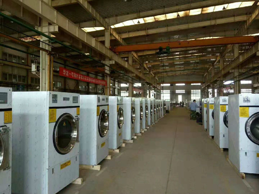 蓬萊市殘聯走訪慰問結對企業——小鴨集團蓬萊洗滌設備公司2.jpg 蓬萊市殘聯走訪慰問結對企業——小鴨集團蓬萊洗滌設備公司2.jpg