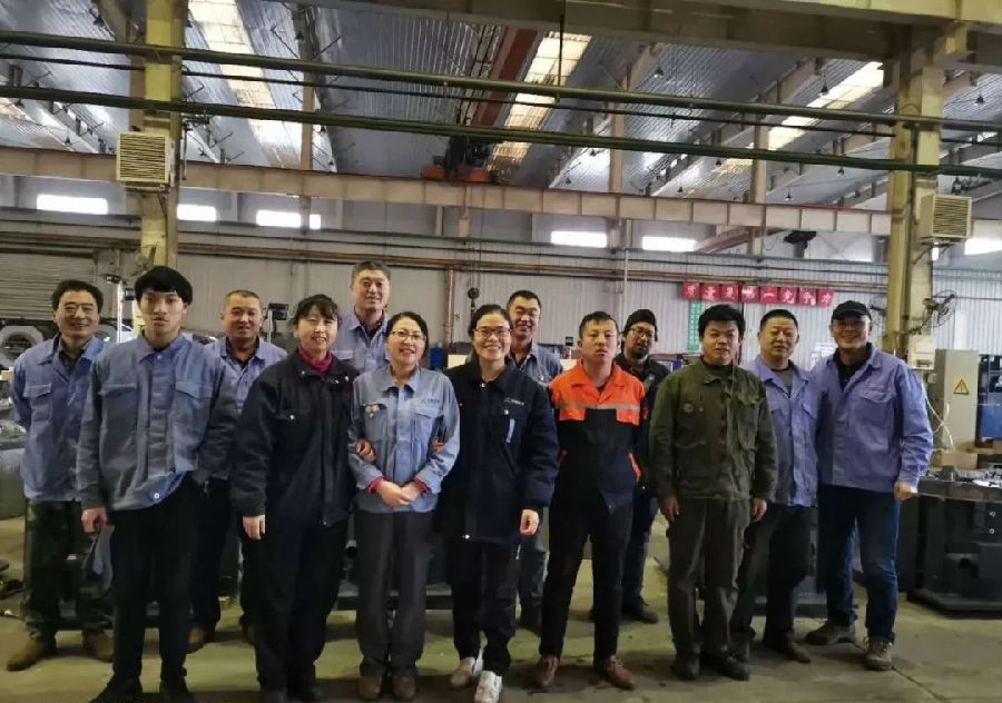 身邊的榜樣 前行的力量3.jpg